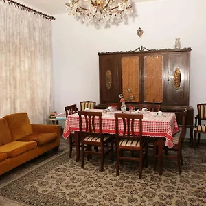 Ipanema Bed & Breakfast