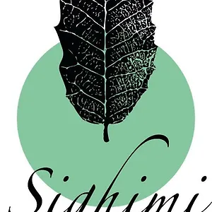 Sighimi Lanusei
