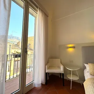 Antichi Colori Cinisi