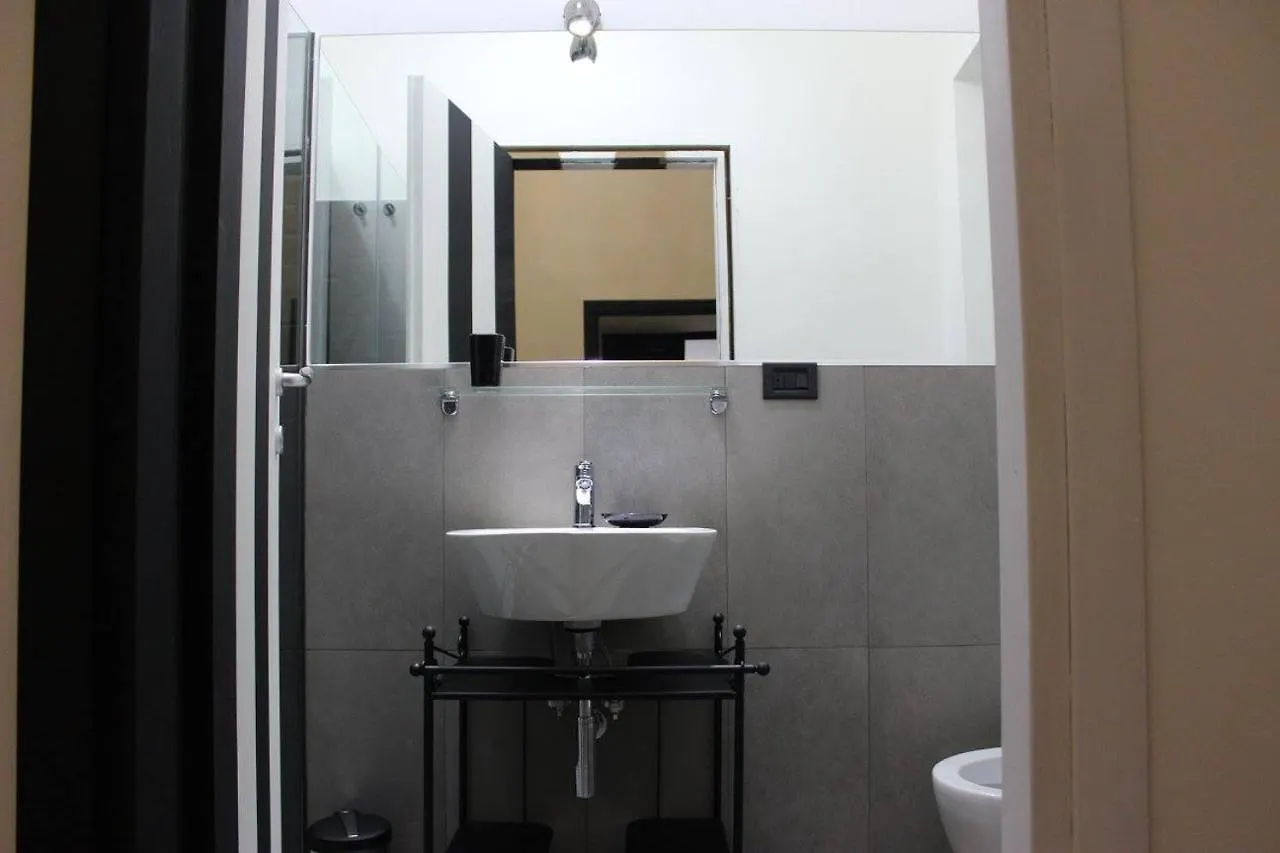 Lazy Gio Guest House Rome 0*,  Italy