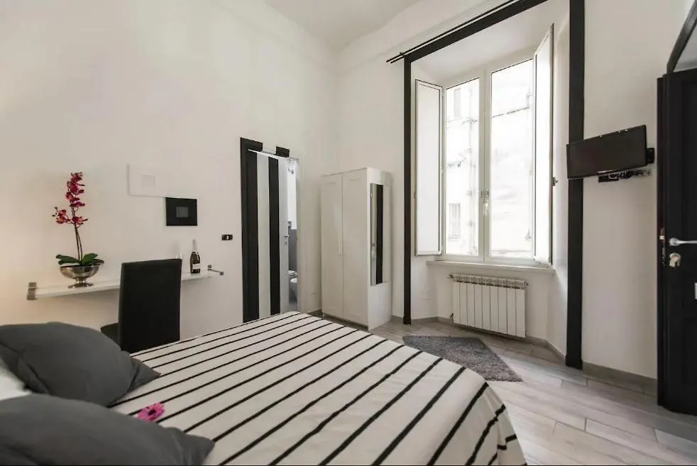 Lazy Gio Guest House Rome 0*,  Italy